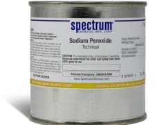 Sodium Peroxide Supplier in Kenya, Uganda, Tanzania and Rwanda industrial chemical supplied by Zenco Systems Ltd in undefined