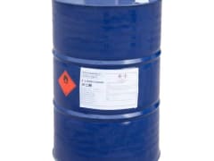 Cyclohexanone Supplier in Kenya, Uganda, Tanzania and Rwanda industrial chemical supplied by Zenco Systems Ltd in undefined