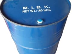 MIBK (Methyl Isobutyl Ketone) Supplier in Kenya, Uganda, Tanzania and Rwanda industrial chemical supplied by Zenco Systems Ltd in undefined