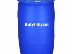 Butyl Glycol Supplier in Kenya, Uganda, Tanzania and Rwanda industrial chemical supplied by Zenco Systems Ltd in undefined