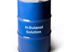 N-Butanol Supplier in Kenya, Uganda, Tanzania and Rwanda industrial chemical supplied by Zenco Systems Ltd in undefined