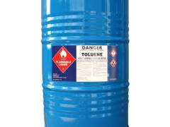 Toluene Supplier in Kenya, Uganda, Tanzania and Rwanda industrial chemical supplied by Zenco Systems Ltd in undefined