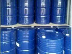 Sodium Hydroxide Supplier in Kenya, Uganda, Tanzania and Rwanda industrial chemical supplied by Zenco Systems Ltd in undefined