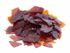 Ferric Chloride Supplier in Kenya, Uganda, Tanzania and Rwanda industrial chemical supplied by Zenco Systems Ltd in undefined