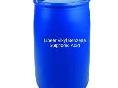 Linear Alkyl Benzene Sulphonic Acid Supplier in Kenya, Uganda, Tanzania and Rwanda industrial chemical supplied by Zenco Systems Ltd in undefined