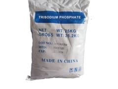 Trisodium Phosphate Supplier in Kenya, Uganda, Tanzania and Rwanda industrial chemical supplied by Zenco Systems Ltd in undefined