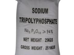 Sodium Tripolyphosphate Supplier in Kenya, Uganda, Tanzania and Rwanda industrial chemical supplied by Zenco Systems Ltd in undefined