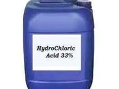 Hydrochloric Acid Supplier in Kenya, Uganda, Tanzania and Rwanda industrial chemical supplied by Zenco Systems Ltd in undefined