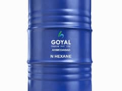n-Hexane Supplier in Kenya, Uganda, Tanzania and Rwanda industrial chemical supplied by Zenco Systems Ltd in undefined