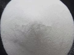 Sodium Bicarbonate Supplier in Kenya, Uganda, Tanzania and Rwanda industrial chemical supplied by Zenco Systems Ltd in undefined