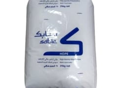 High Density Polyethylene (HDPE) Supplier in Kenya, Uganda, Tanzania and Rwanda industrial chemical supplied by Zenco Systems Ltd in undefined