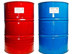 Epoxy Resin Supplier in Kenya, Uganda, Tanzania and Rwanda industrial chemical supplied by Zenco Systems Ltd in undefined
