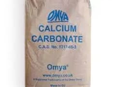 Calcium Carbonate Supplier in Kenya, Uganda, Tanzania and Rwanda industrial chemical supplied by Zenco Systems Ltd in undefined