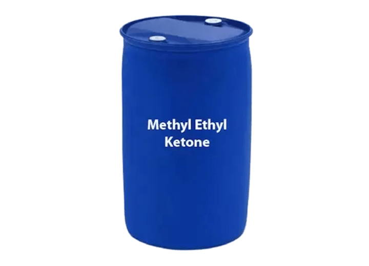 Methyl Ethyl Ketone industrial chemical supplied by Zenco Systems Ltd in Paints & Coatings