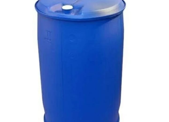 Sodium Cumene Sulfonate industrial chemical supplied by Zenco Systems Ltd in Detergents & soaps