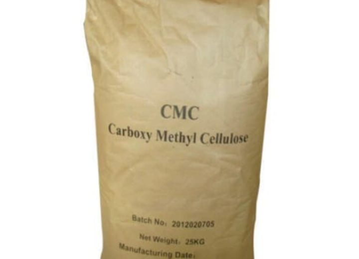Carboxymethyl Cellulose Supplier in Kenya, Uganda, Tanzania and Rwanda industrial chemical supplied by Zenco Systems Ltd in Paper & Pulp