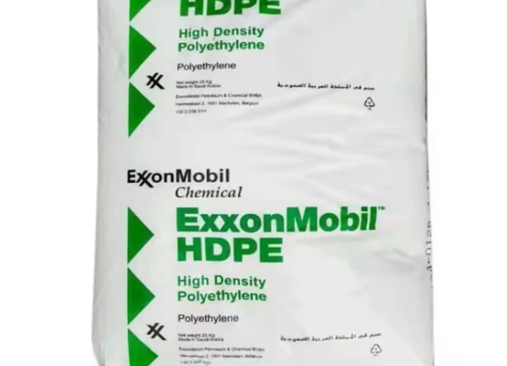 High Density Polyethylene (HDPE) Supplier in Kenya, Uganda, Tanzania and Rwanda industrial chemical supplied by Zenco Systems Ltd in Rubber & Plastic