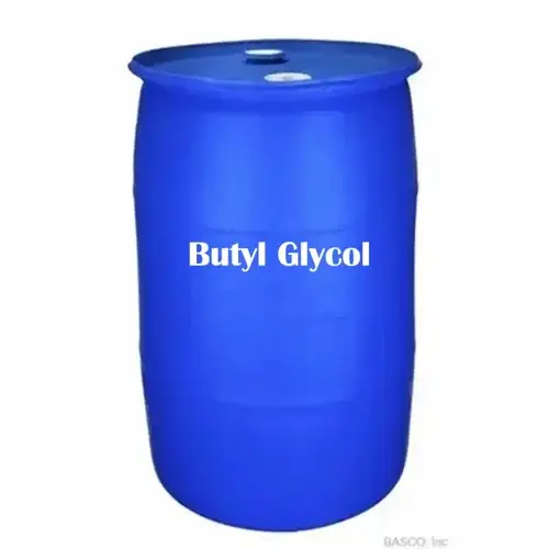 Butyl Glycol