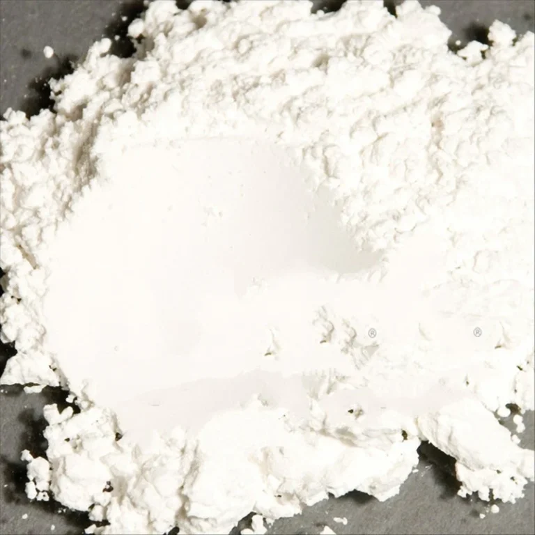 Calcium Carbonate