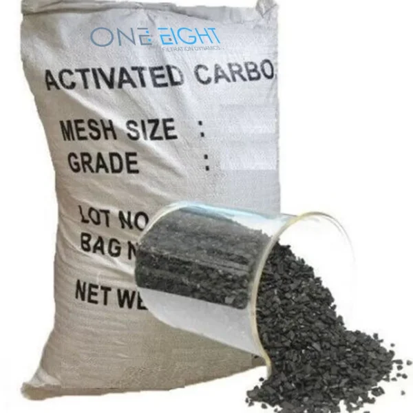 Activated Carbon