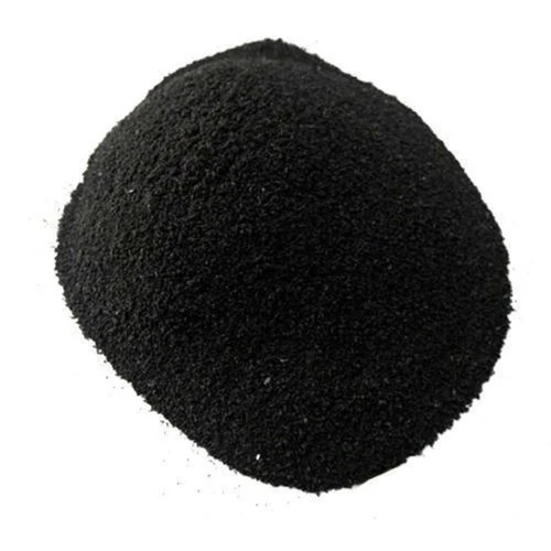 Activated Carbon Powder