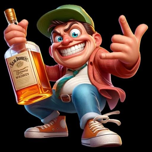 Iboslot Link Parlay Bola Gacor 77Slot Deposit 5000 5k 5rb Pulsa Tanpa Potongan