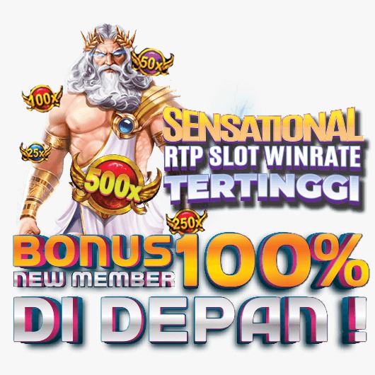 Situs Slot Gacor Luar Negeri Deposit Qris Tanpa Biaya Bonus 100 Persen