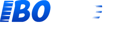 Slot gacor