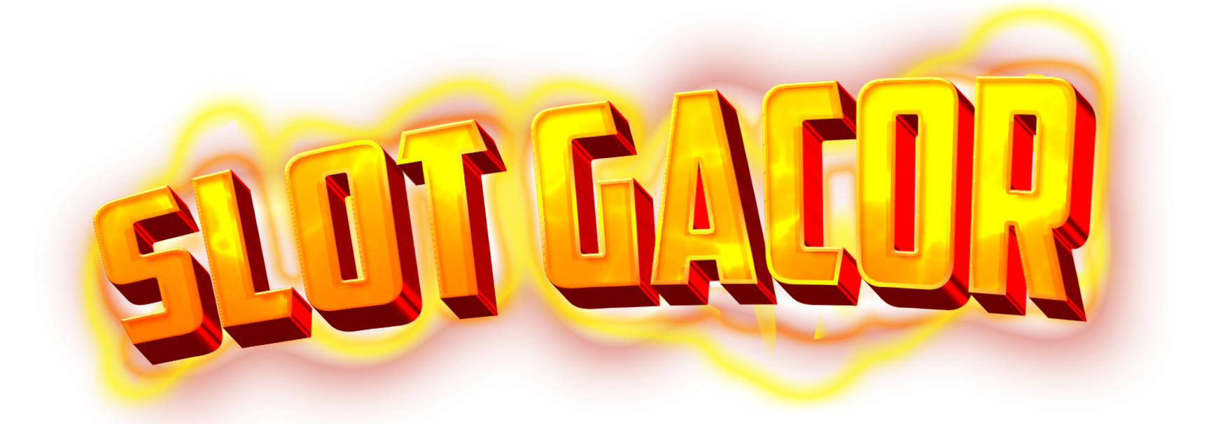 Slot online