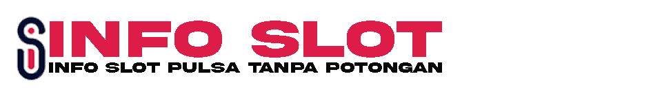 Slot gacor