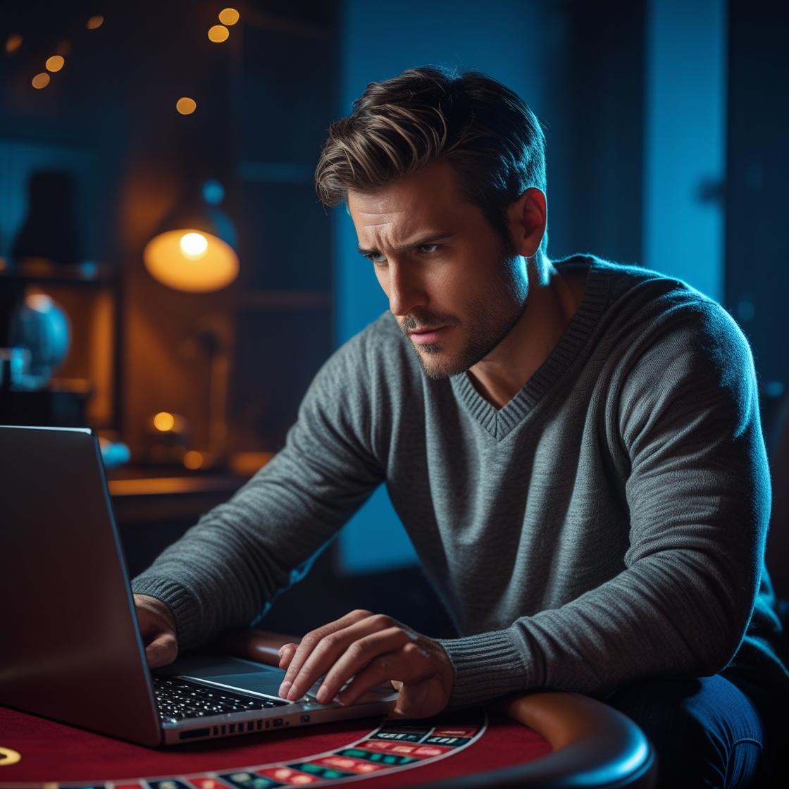 AJAX VS NEC 🤖Iboslot E-Sport Gaming Terbaik Indonesia