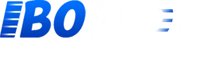 SLOT