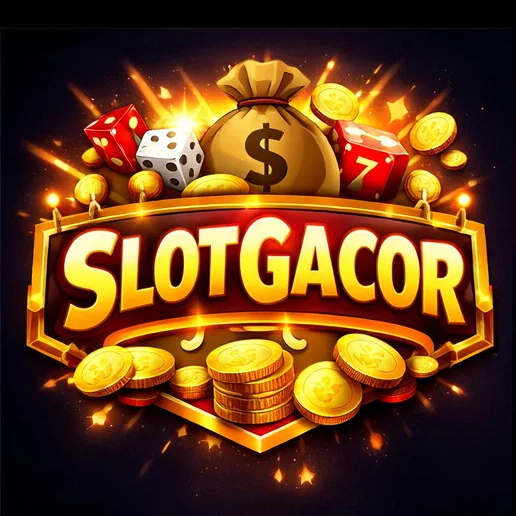 slot gacor