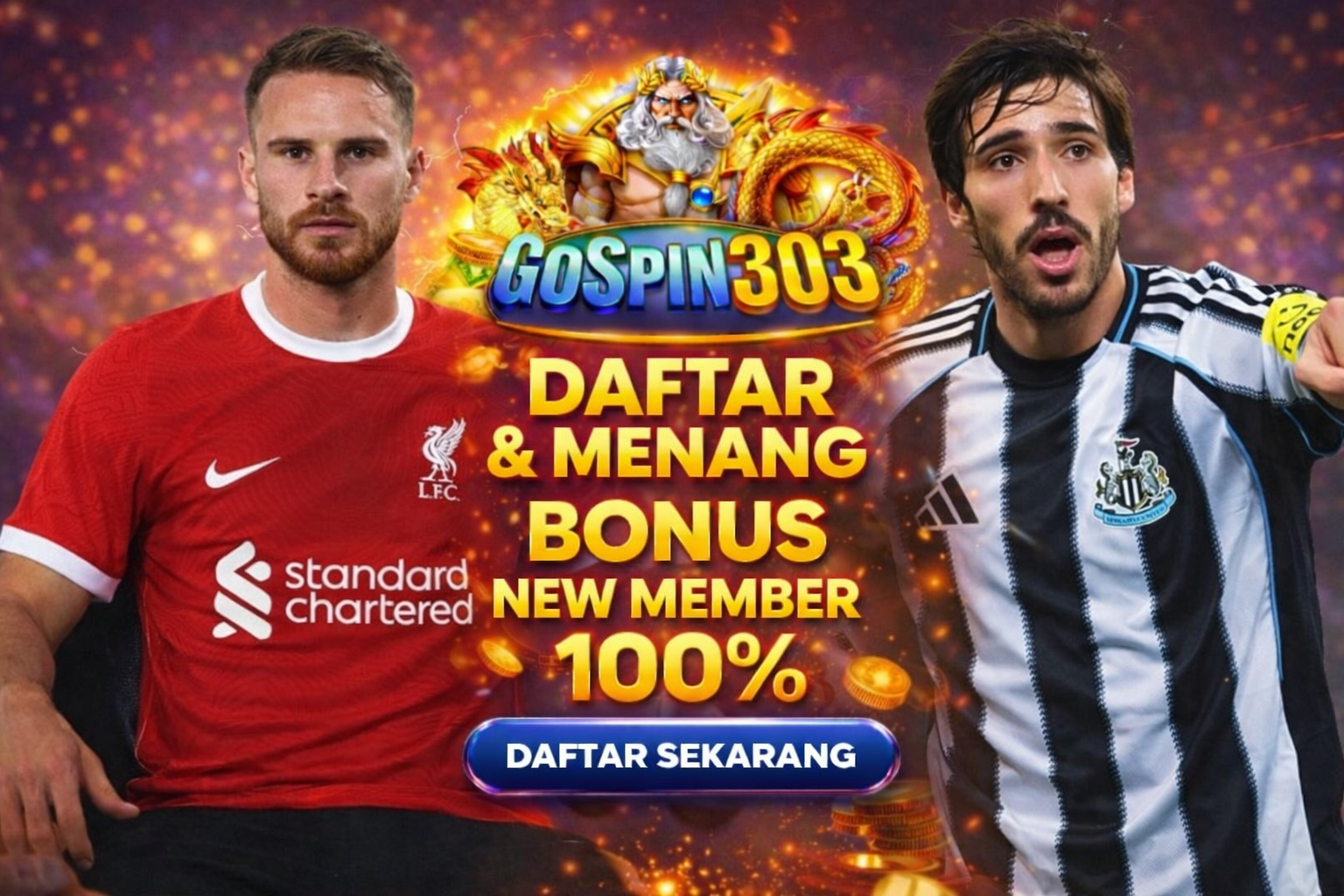 Situs Toto Slot Gacor Deposit Qris 5000 Hari Ini Winrate Tinggi - WooCommerce eCommerce