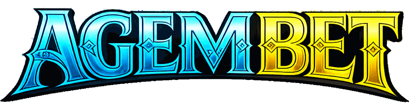 AGEMBET