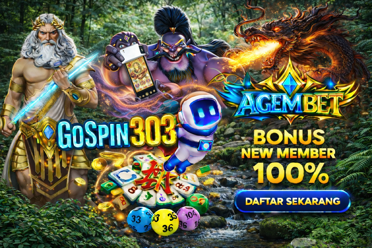 AGEMBET adalah platform resmi toto togel online terpercaya 2026. Daftar & Login di link alternatif AGEMBET untuk keamanan transaksi kilat dan JP terbesar hari ini
