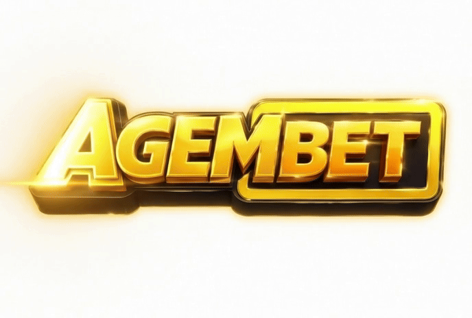 AGEMBET