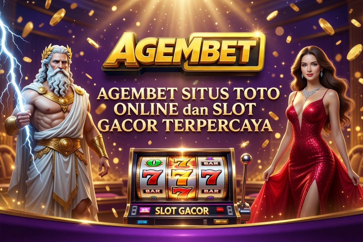 May include: A rectangular box with a white border contains several olive green and yellow rectangular pieces. The pieces are arranged in a puzzle-like configuration, with a yellow square prominently displayed.