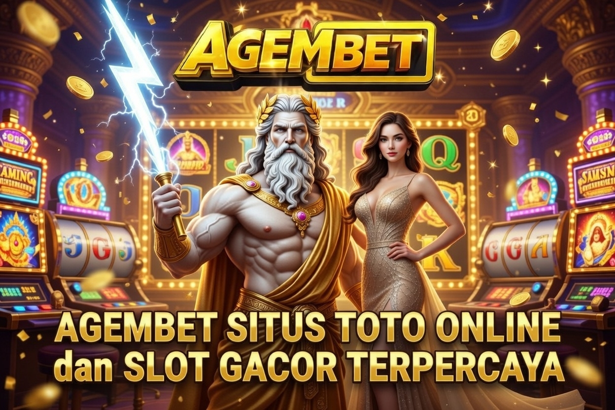 May include: An assortment of board game components, including wooden tokens, cards, and dice, arranged in olive green boxes and trays. Colorful foam squares in green, yellow, blue, orange, and pink are also present. The game appears to be themed around nature.