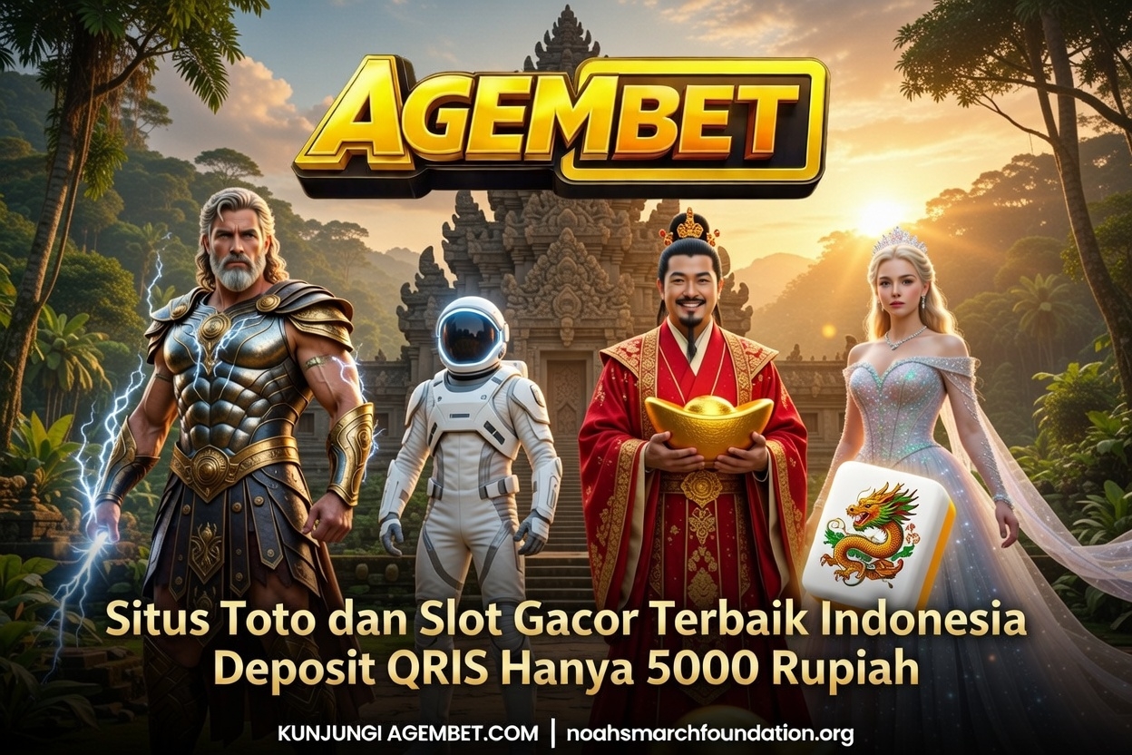 May include: A grid of nine video game covers. Titles include "Black Myth: Wukong," "Elden Ring," "Marvel Spider-Man 2," "Forza Horizon 4," "Civilization VII," "Final Fantasy VII Rebirth," "Split Fiction," "Outlast," and "It Takes Two."