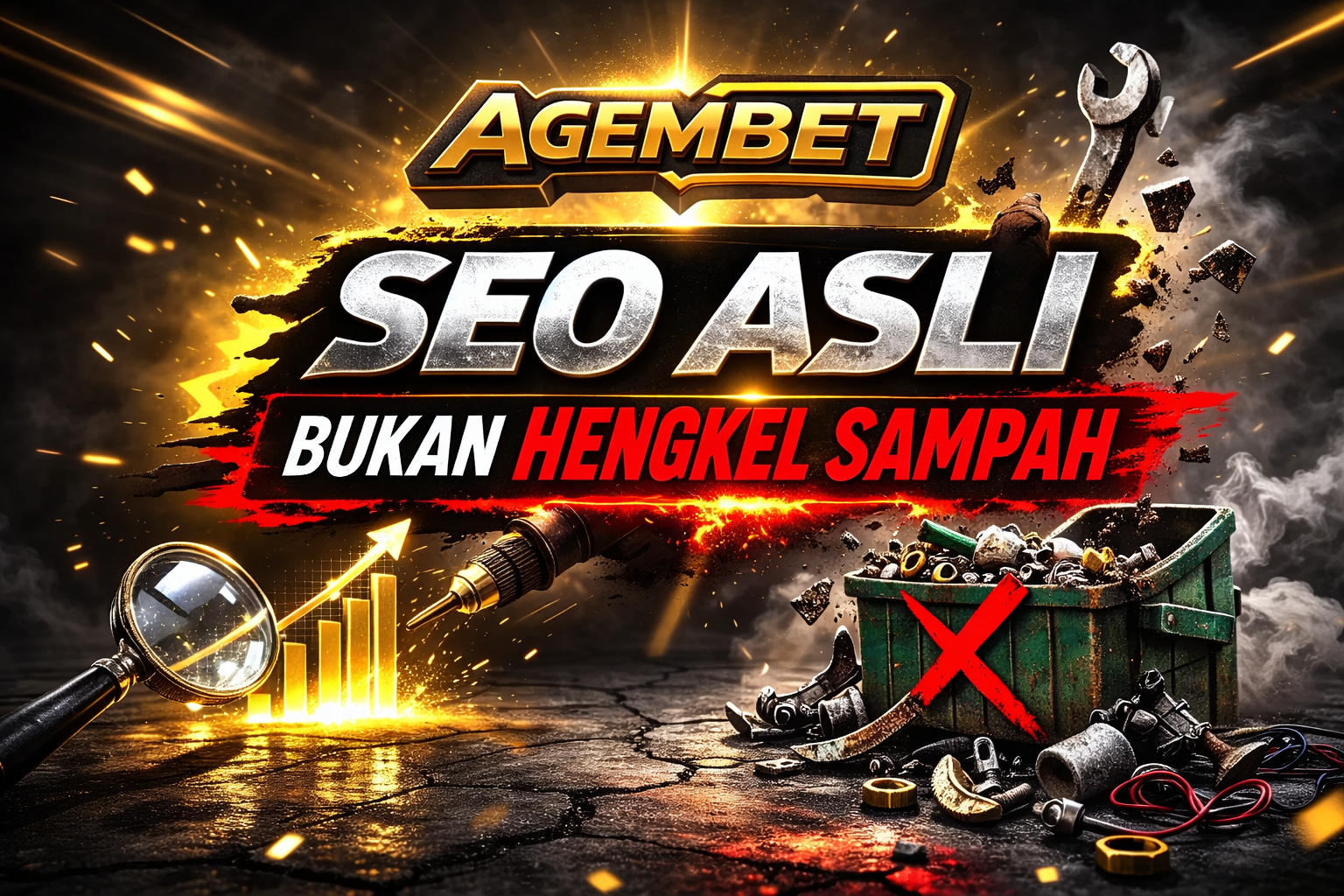 May include: A collection of 60 printable board games for kids. The games feature colorful illustrations and fun themes like helping a bear ride through an arena, a princess get to the pond, and a plane fly to an island. The games are designed for A4 format and US letter size paper.