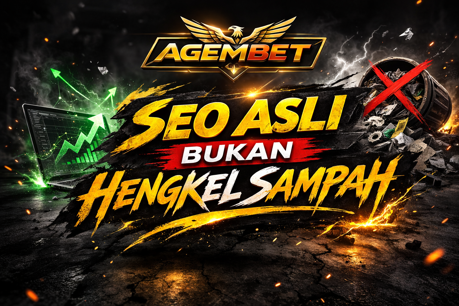 May include: A set of 60 printable board games for kids. The games feature colorful illustrations of animals, a bus, a deer, a doctor bear, a kid, a prince, a princess, and a Santa Claus. The games are designed to help children learn and have fun.