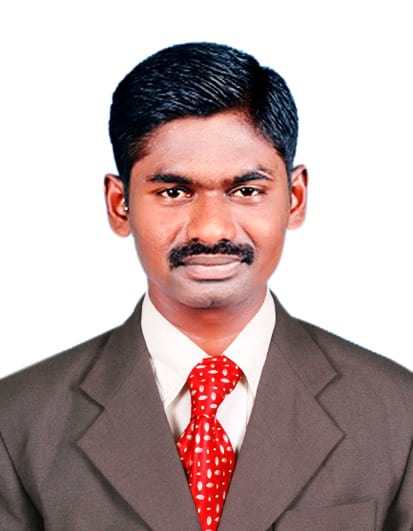 Dr. U. PRAMANATHAN