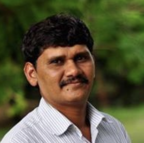 Dr Lavji N Zala