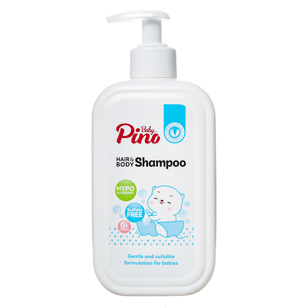 picBlog