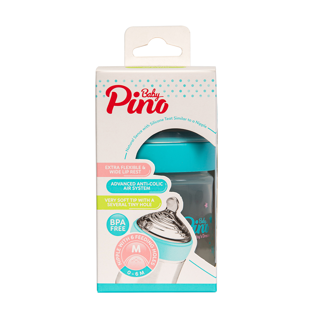 picBlog