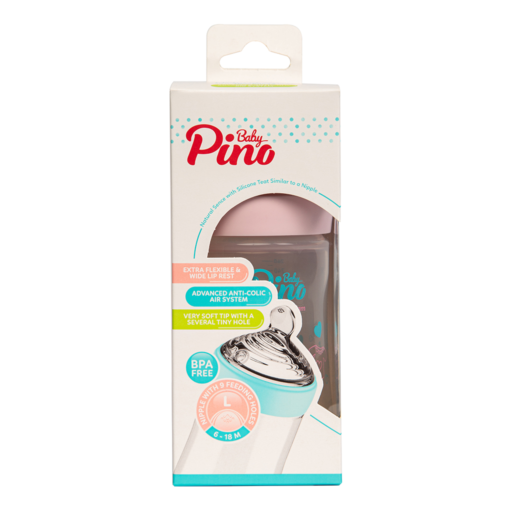 picBlog