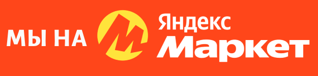 MiddelBanner-4