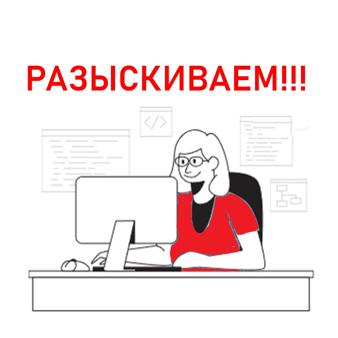 picBlog