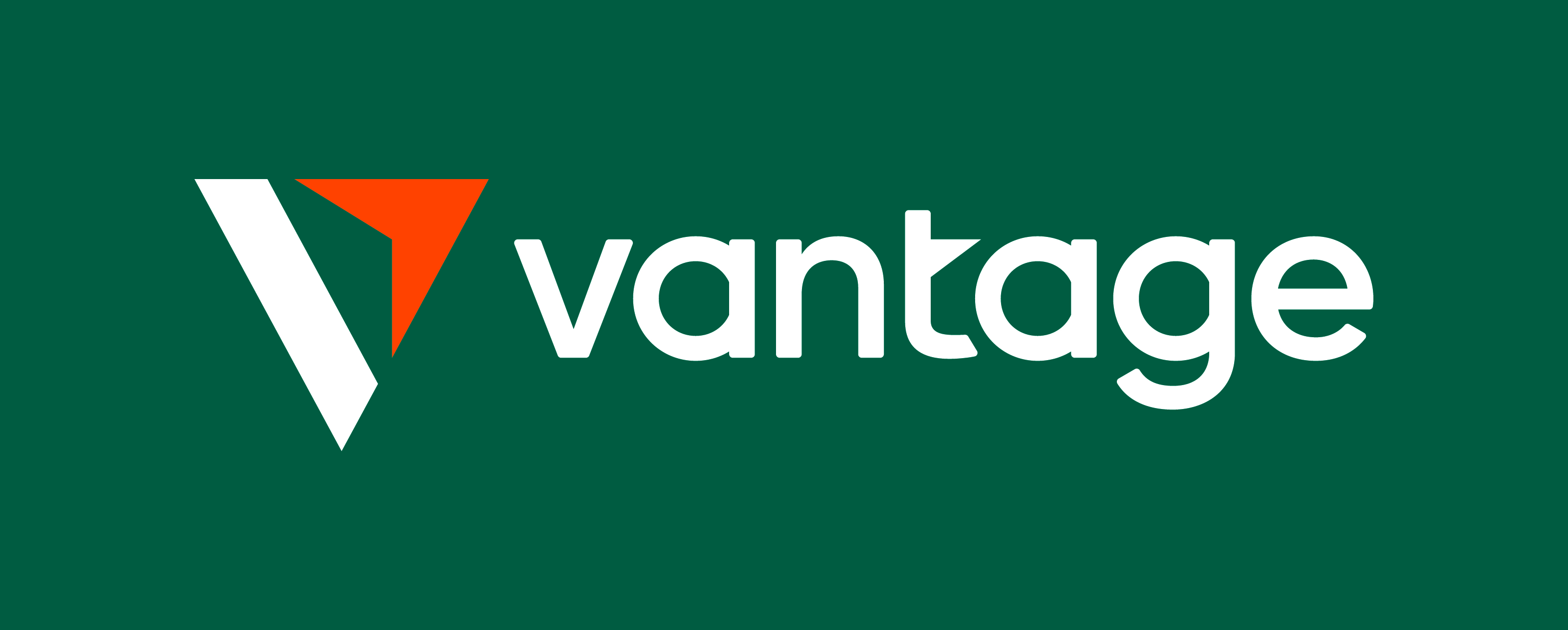 Vantage Partners